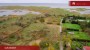 Продаётся земля Matsi 12, Võiste alevik, Häädemeeste vald, Pärnu maakond