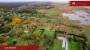 Продаётся земля Matsi 12, Võiste alevik, Häädemeeste vald, Pärnu maakond