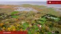 Продаётся земля Matsi 12, Võiste alevik, Häädemeeste vald, Pärnu maakond