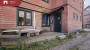 Müüa korter Herne  15, Supilinn, Tartu linn, Tartu maakond