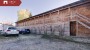 Müüa korter Herne  15, Supilinn, Tartu linn, Tartu maakond