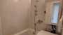 Сдаётся в аренду квартира Aardla  9a, Ropka, Tartu linn, Tartu maakond