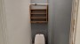 Сдаётся в аренду квартира Aardla  9a, Ropka, Tartu linn, Tartu maakond