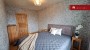 Сдаётся в аренду квартира Aardla  9a, Ropka, Tartu linn, Tartu maakond