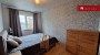 Сдаётся в аренду квартира Aardla  9a, Ropka, Tartu linn, Tartu maakond