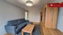Сдаётся в аренду квартира Aardla  9a, Ropka, Tartu linn, Tartu maakond