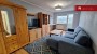 Сдаётся в аренду квартира Aardla  9a, Ropka, Tartu linn, Tartu maakond