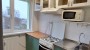 Сдаётся в аренду квартира Aardla  9a, Ropka, Tartu linn, Tartu maakond