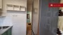 Сдаётся в аренду квартира Aardla  9a, Ropka, Tartu linn, Tartu maakond