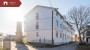 Müüa korter Tui  1, Kesklinn (Pärnu), Pärnu linn, Pärnu maakond