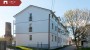 Müüa korter Tui  1, Kesklinn (Pärnu), Pärnu linn, Pärnu maakond