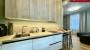 For sale  - apartment Kutse  3, Jõhvi linn, Jõhvi vald, Ida-Viru maakond