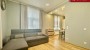 For sale  - apartment Kutse  3, Jõhvi linn, Jõhvi vald, Ida-Viru maakond