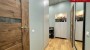For sale  - apartment Kutse  3, Jõhvi linn, Jõhvi vald, Ida-Viru maakond