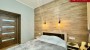 For sale  - apartment Kutse  3, Jõhvi linn, Jõhvi vald, Ida-Viru maakond