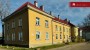For sale  - apartment Kutse  3, Jõhvi linn, Jõhvi vald, Ida-Viru maakond