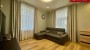 For sale  - apartment Kutse  3, Jõhvi linn, Jõhvi vald, Ida-Viru maakond