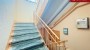 For sale  - apartment Kutse  3, Jõhvi linn, Jõhvi vald, Ida-Viru maakond