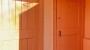 For sale  - apartment Kutse  3, Jõhvi linn, Jõhvi vald, Ida-Viru maakond