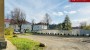 For sale  - apartment Kutse  3, Jõhvi linn, Jõhvi vald, Ida-Viru maakond