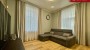 For sale  - apartment Kutse  3, Jõhvi linn, Jõhvi vald, Ida-Viru maakond