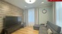 For sale  - apartment Kutse  3, Jõhvi linn, Jõhvi vald, Ida-Viru maakond