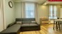 For sale  - apartment Kutse  3, Jõhvi linn, Jõhvi vald, Ida-Viru maakond