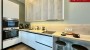 For sale  - apartment Kutse  3, Jõhvi linn, Jõhvi vald, Ida-Viru maakond