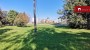 For sale accommodation premises Joala  2, Narva linn, Ida-Viru maakond