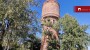 For sale accommodation premises Joala  2, Narva linn, Ida-Viru maakond
