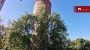 For sale accommodation premises Joala  2, Narva linn, Ida-Viru maakond