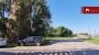 For sale accommodation premises Joala  2, Narva linn, Ida-Viru maakond
