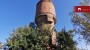 For sale accommodation premises Joala  2, Narva linn, Ida-Viru maakond