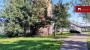 For sale accommodation premises Joala  2, Narva linn, Ida-Viru maakond