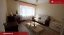 For rent  - apartment Karja  3, Paide linn, Järva maakond