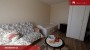 For rent  - apartment Karja  3, Paide linn, Järva maakond
