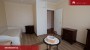 For rent  - apartment Karja  3, Paide linn, Järva maakond