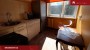 For rent  - apartment Karja  3, Paide linn, Järva maakond