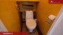For rent  - apartment Karja  3, Paide linn, Järva maakond