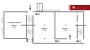 Müüa kaubanduspind Väike-Aia  2, Paide linn, Järva maakond