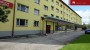 Müüa kaubanduspind Väike-Aia  2, Paide linn, Järva maakond