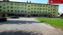 Müüa kaubanduspind Väike-Aia  2, Paide linn, Järva maakond