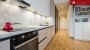 Продаётся квартира Saadu  11, Haabersti linnaosa, Tallinn, Harju maakond