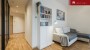 Продаётся квартира Saadu  11, Haabersti linnaosa, Tallinn, Harju maakond