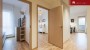 Продаётся квартира Saadu  11, Haabersti linnaosa, Tallinn, Harju maakond