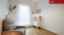 Продаётся квартира Saadu  11, Haabersti linnaosa, Tallinn, Harju maakond