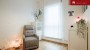 Продаётся квартира Saadu  11, Haabersti linnaosa, Tallinn, Harju maakond