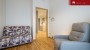 Продаётся квартира Saadu  11, Haabersti linnaosa, Tallinn, Harju maakond
