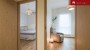 Продаётся квартира Saadu  11, Haabersti linnaosa, Tallinn, Harju maakond