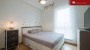 Продаётся квартира Saadu  11, Haabersti linnaosa, Tallinn, Harju maakond